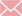 emailRed