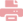 faxRed