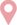 locationRed