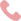 phoneRed